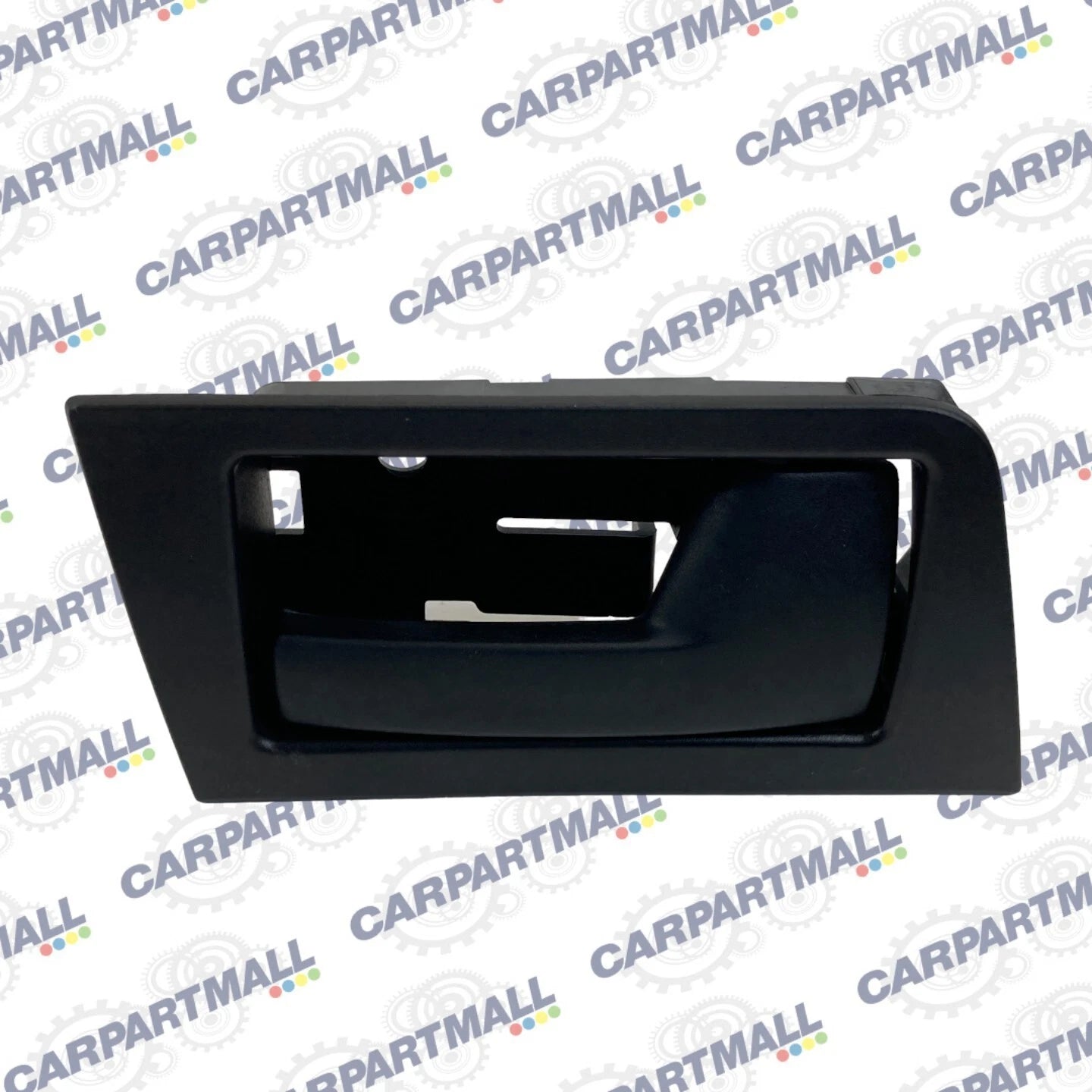 2008-2011 FORD FOCUS REAR RIGHT SIDE BACK DOOR INNER INTERIOR HANDLE OEM