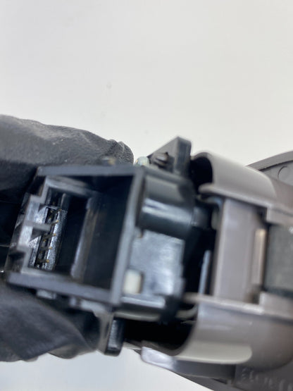 2011-2017 Honda Odyssey Rear Right Sliding Door Open Close Control Switch OEM