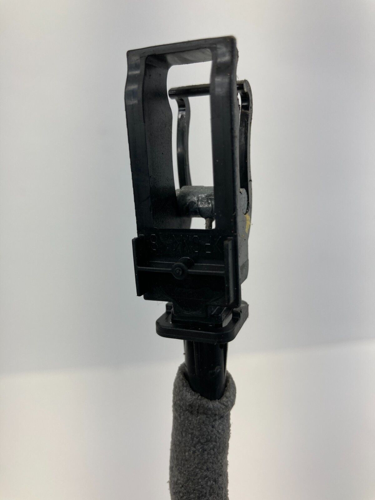 2013-2019 Ford Escape Rear Left Driver Side Door Lock Latch Release Cable OEM