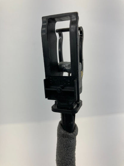 2013-2019 Ford Escape Rear Left Driver Side Door Lock Latch Release Cable OEM