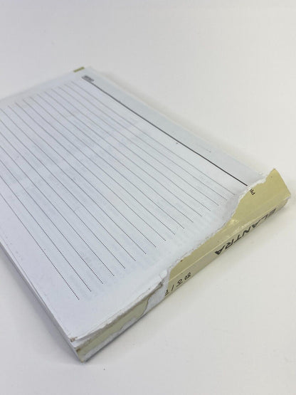 2006 06 Hyundai Elantra Owners Manual Book Information Guide w/ Case OEM