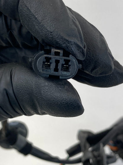 2011-2013 Kia Sorento Rear Right Side Door Wiring Wire Harness RR RH OEM