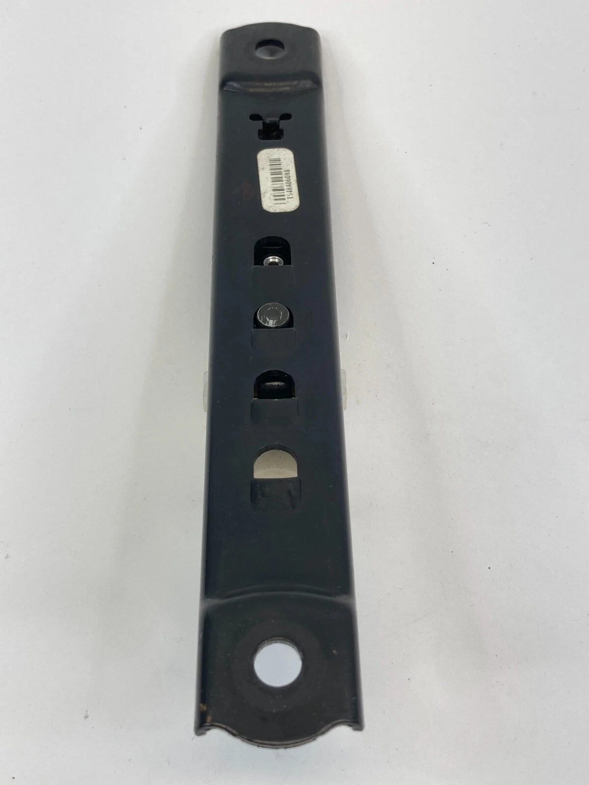 2004-2008 ACURA TL FRONT RIGHT PASSENGER SIDE SEAT BELT HEIGHT ADJUSTER OEM