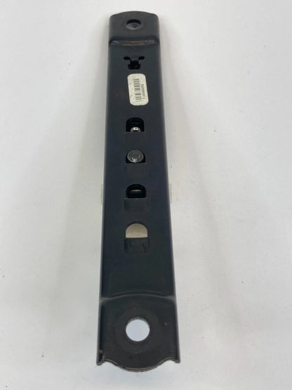 2004-2008 ACURA TL FRONT RIGHT PASSENGER SIDE SEAT BELT HEIGHT ADJUSTER OEM