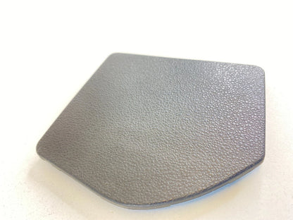 2004-2008 CHRYSLER CROSSFIRE LEFT DOOR INNER PLASTIC ACCESS COVER A1937270188