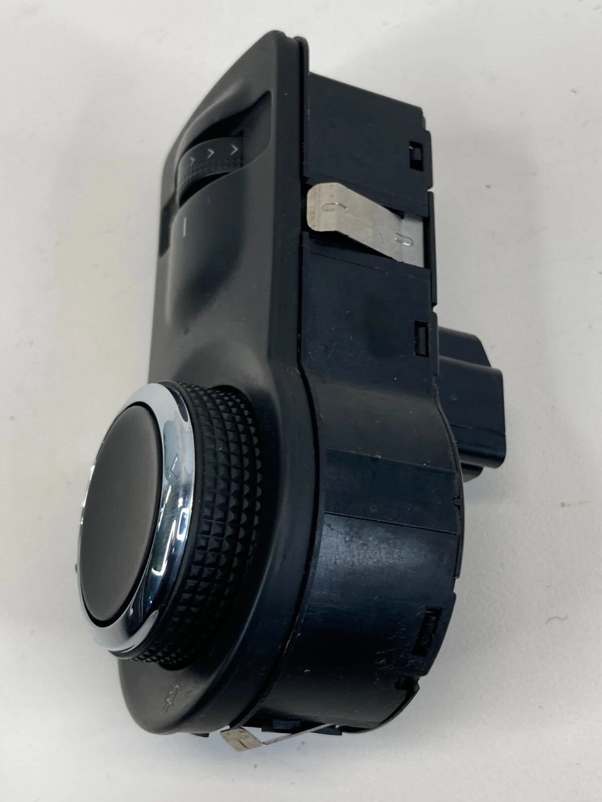 2013-2015 CHEVROLET MALIBU DASH DIMMER HEADLIGHT CONTROL SWITCH 94725717 OEM