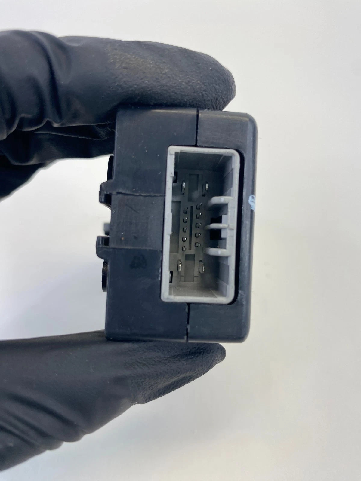 11-17 Honda Odyssey Front Right Seat Heater Control Module 81289-TK8-A210-M1 OEM