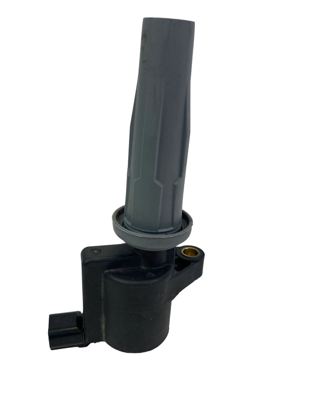2010-2016 FORD FUSION 2.5L ENGINE IGNITION COIL IGNITER ASSEMBLY 9E5E-12A366-AA