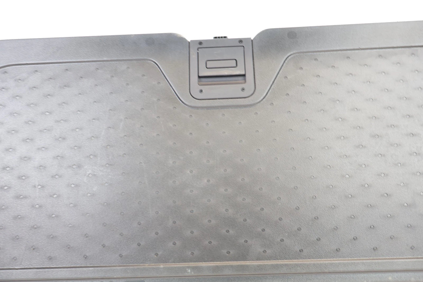2016-2022 HONDA PILOT TRUNK CARGO REVERSIBLE FLOOR CARPET COVER PANEL OEM