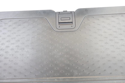 2016-2022 HONDA PILOT TRUNK CARGO REVERSIBLE FLOOR CARPET COVER PANEL OEM