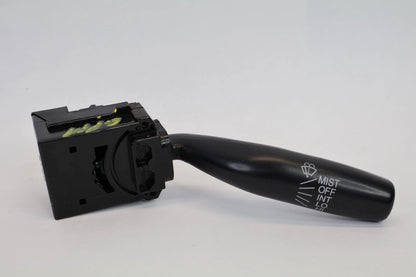 2001-2005 HONDA CIVIC WINDSHIELD WIPER SWITCH STALK LEVER ASSEMBLY OEM