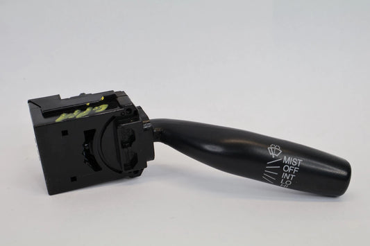 2001-2005 HONDA CIVIC WINDSHIELD WIPER SWITCH STALK LEVER ASSEMBLY OEM