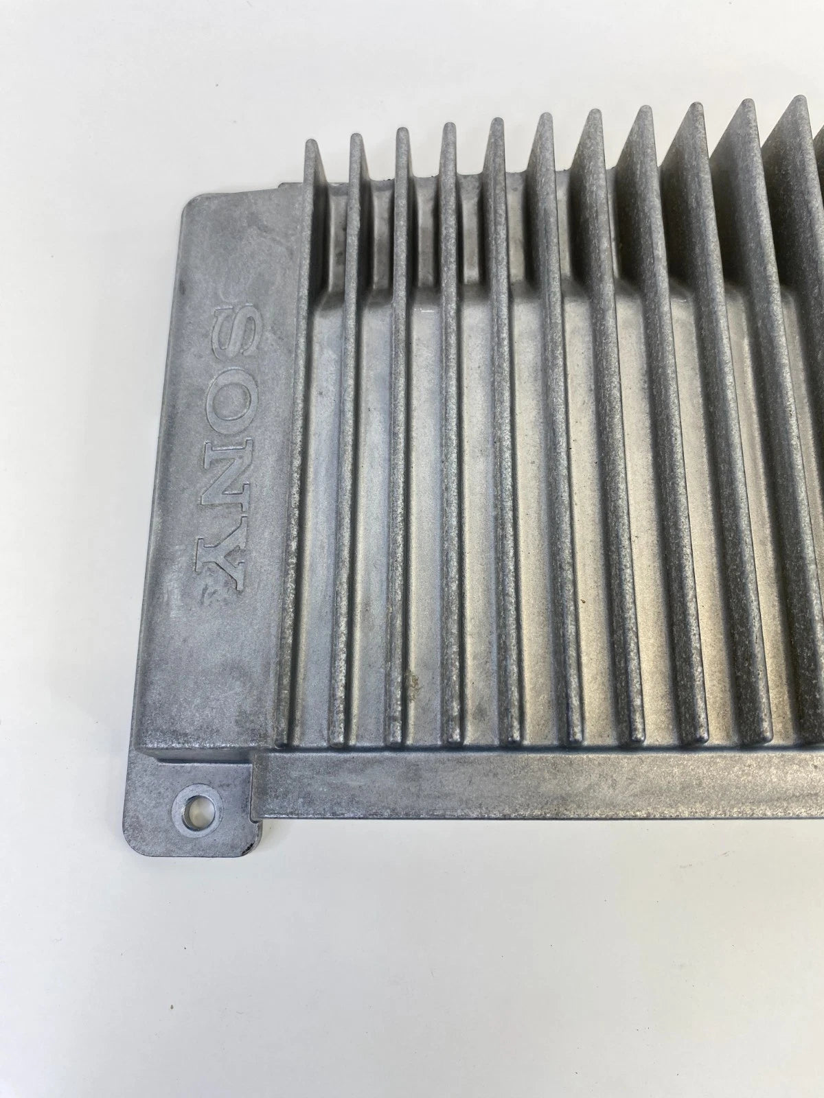 2010 2011 FORD TAURUS RADIO STEREO AUDIO AMPLIFIER SOUND SYSTEM BL3T-18B849-AB