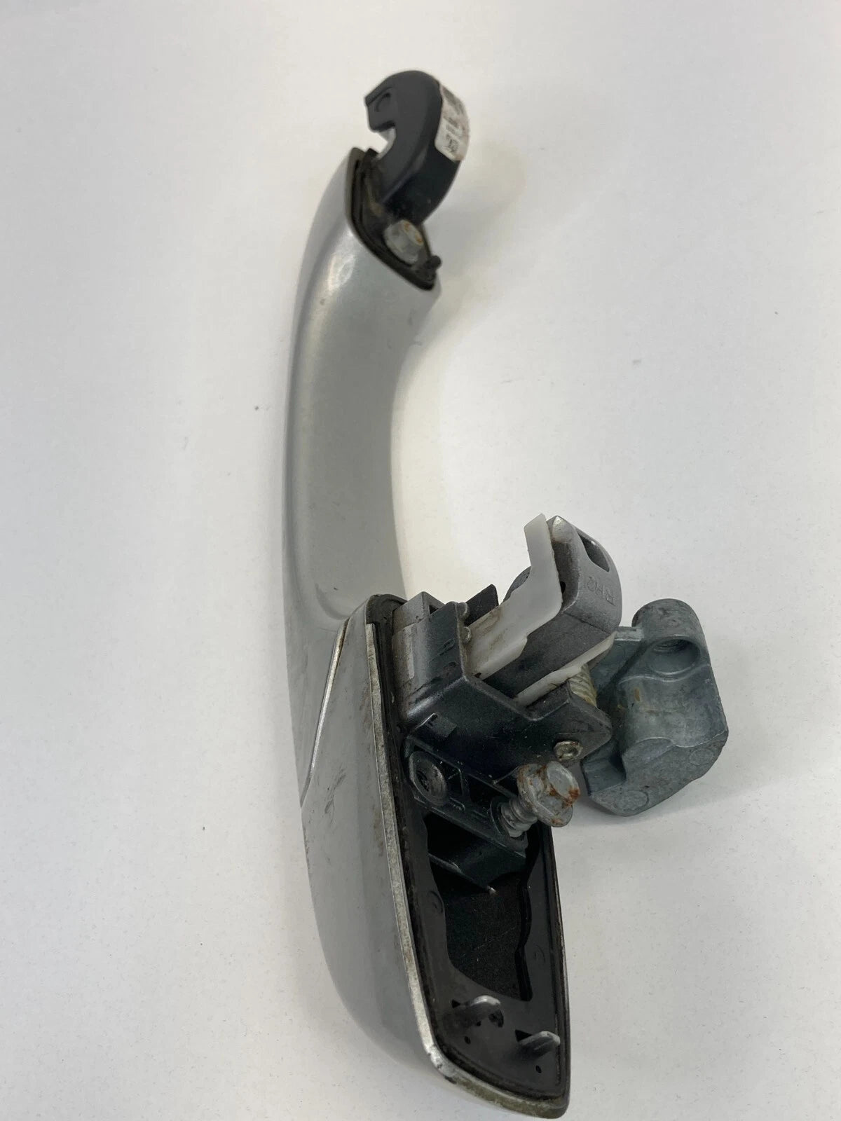 2011 2012 2013 2014 CHRYSLER 200 REAR RIGHT SIDE EXTERIOR OUTER DOOR HANDLE OEM