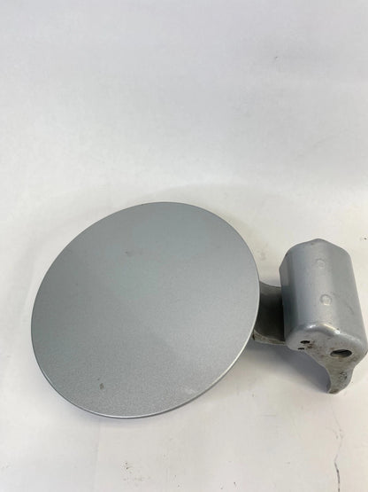 2006-2010 HYUNDAI ELANTRA SEDAN FUEL FILLER DOOR GAS COVER LID 69510-2H001 OEM