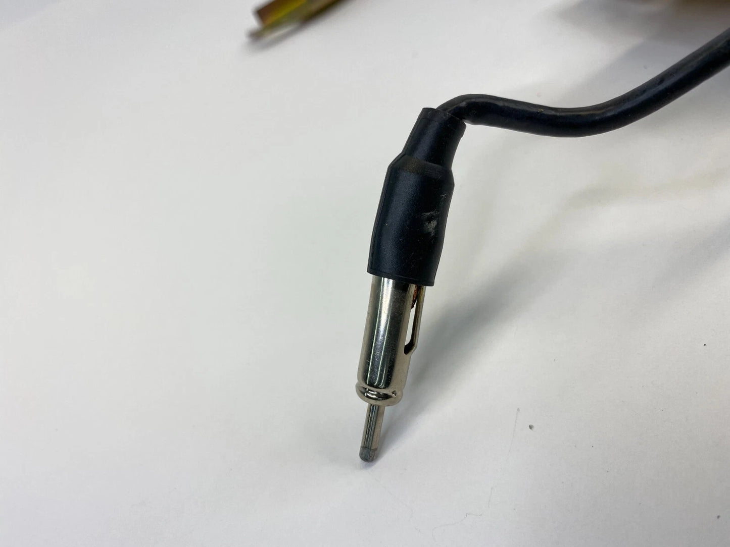 2002 ODYSSEY 01-03 CARAVAN FM MODULATOR CONTROL MODULE YU3F-18C832-AA 05017499AA