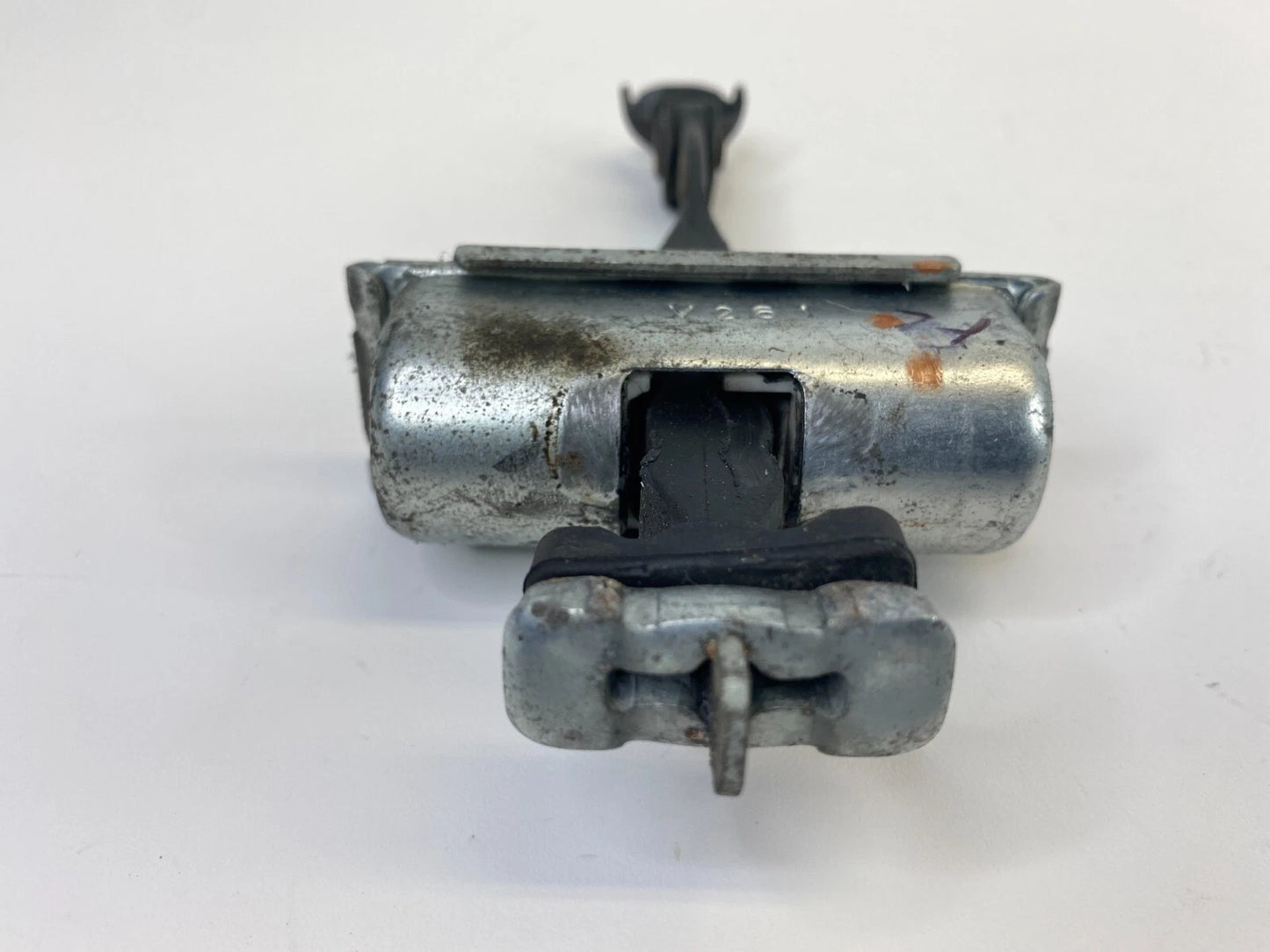 2013-2020 FORD FUSION FRONT LEFT SIDE DOOR CHECK STOPPER DETENT