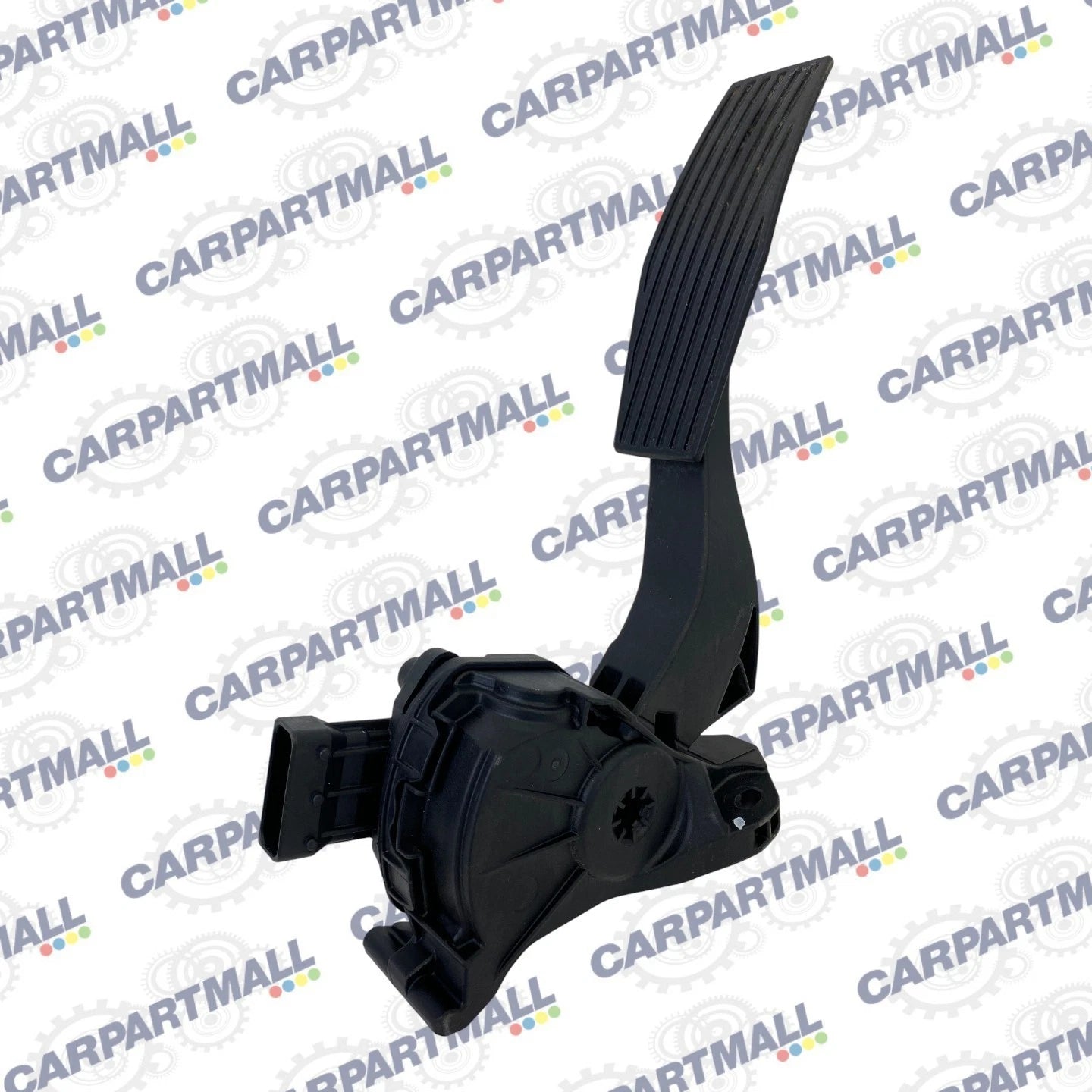 2011-2017 BUICK REGAL CXL ELECTRONIC ACCELERATOR GAS PEDAL ASSEMBLY 13237352 OEM