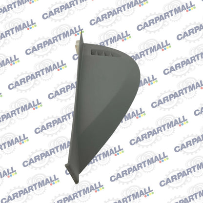 08-10 Town & Country 08-10 Caravan Front Left Side End Cap Dash Cover Trim OEM