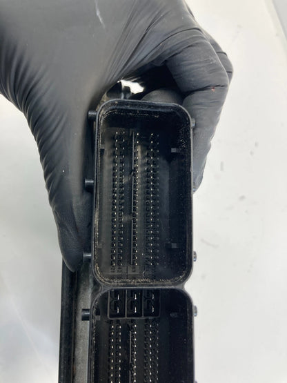 2013 2014 Hyundai Elantra GT 1.8L Engine Control Module Unit ECM 39103-2EGB3