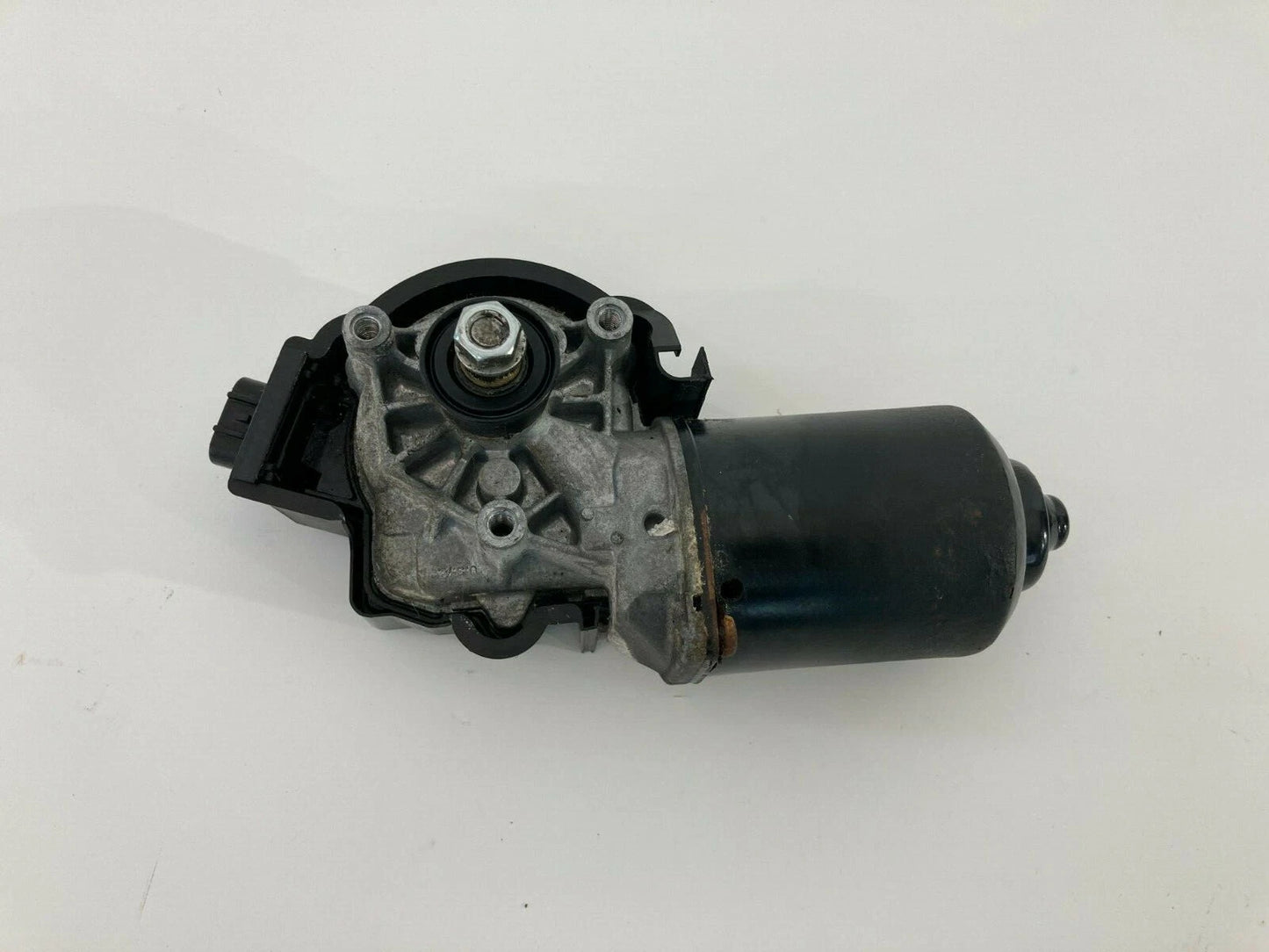 2004 05 06 07 2008 TOYOTA SOLARA FRONT WINDSHIELD WIPER MOTOR 85110-AA050 OEM