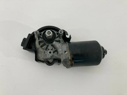 2004 05 06 07 2008 TOYOTA SOLARA FRONT WINDSHIELD WIPER MOTOR 85110-AA050 OEM