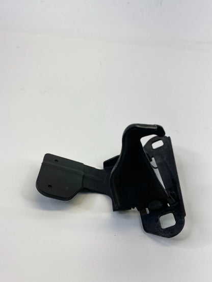 2003-2012 LAND ROVER RANGE ROVER FRONT HOOD LOCK SAFETY CATCH STRIKER HANDLE