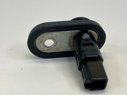 03-20 TOYOTA COROLLA FRONT RIGHT DOOR COURTESY LIGHT AJAR JAMB SWITCH SENSOR OEM