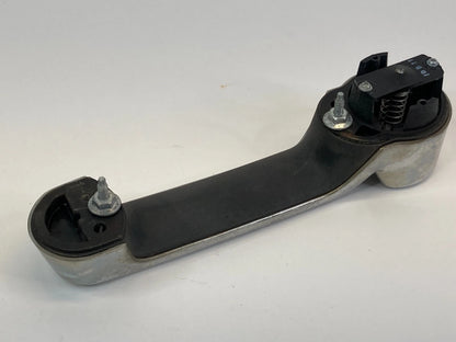 2010 2011 DODGE NITRO FRONT RIGHT PASSENGER SIDE EXTERIOR DOOR HANDLE ASSY OEM