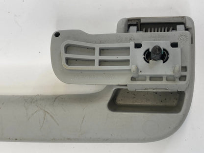 2005-2008 AUDI A6 QUATTRO REAR LEFT INTERIOR GRAB GRIP ASSIST HANDLE 8P0857607D