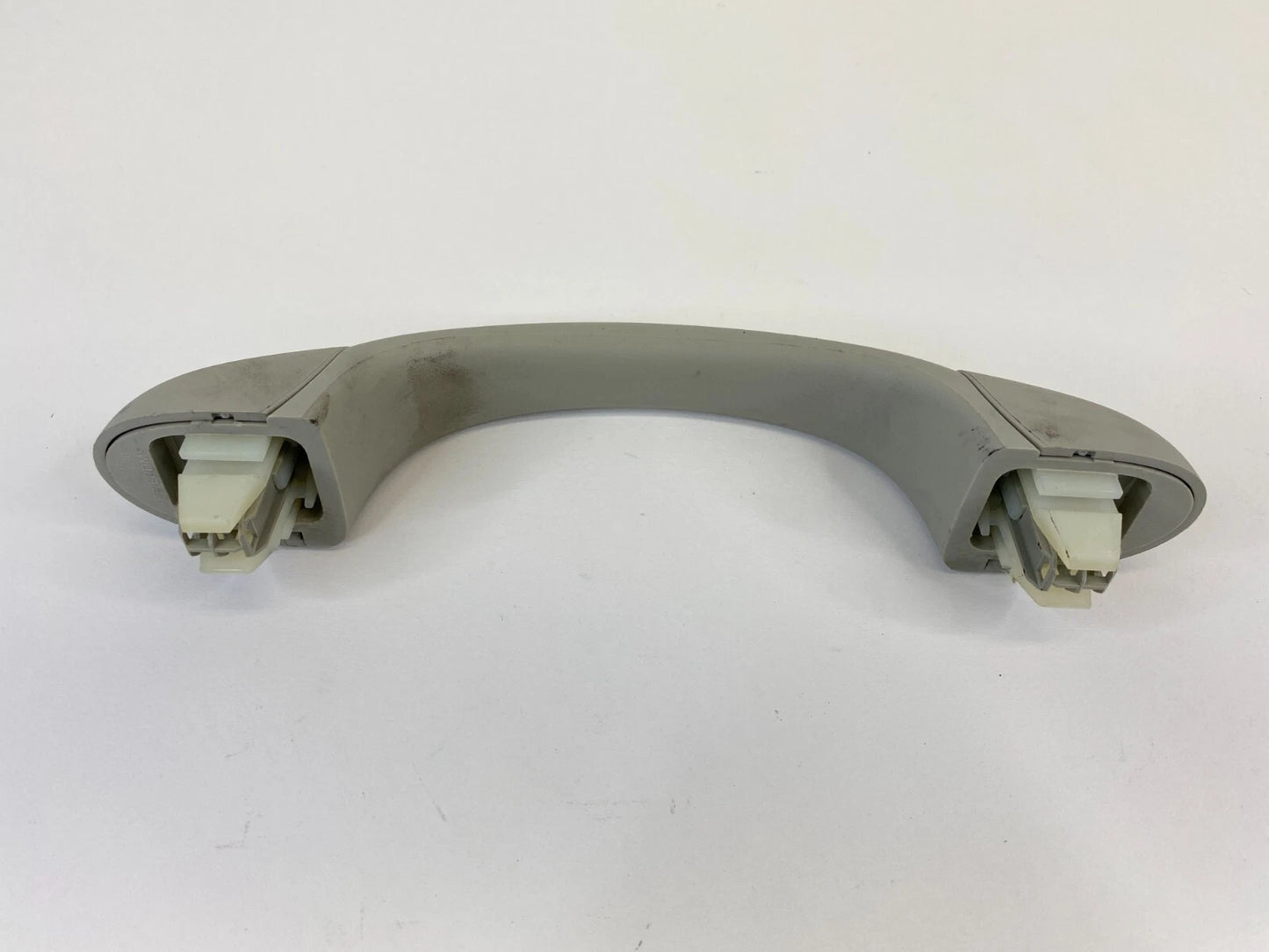 2005-2011 SAAB 9-3 FRONT LEFT DRIVER SIDE ROOF INNER GRAB HANDLE 12789490 OEM