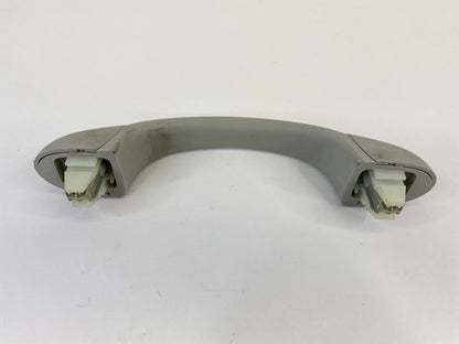 2005-2011 SAAB 9-3 FRONT LEFT DRIVER SIDE ROOF INNER GRAB HANDLE 12789490 OEM