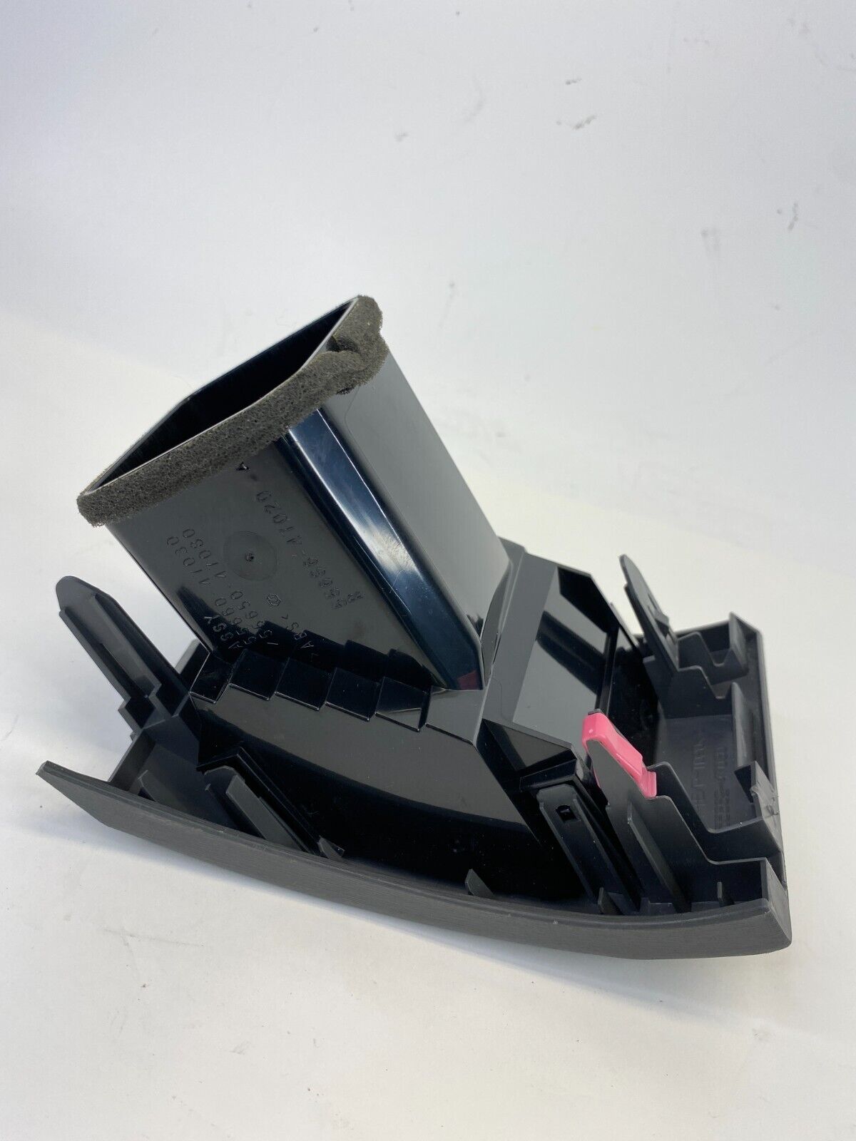 2010-2015 Toyota Prius Dash Right Side Air Vent Grille Outlet 55662-47030 OEM