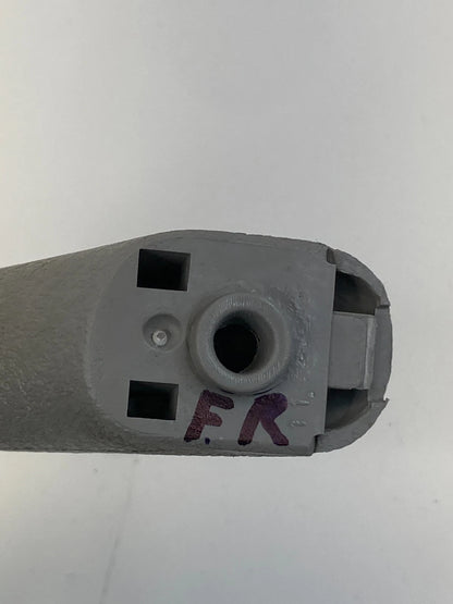 2002 2003 2004 Nissan Xterra Front Right & Left A-Pillar Grab Handle Pair Set