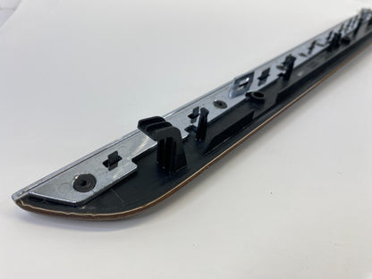 2007 2008 Cadillac SRX Front Left Side Interior Door Trim Molding Bezel OEM