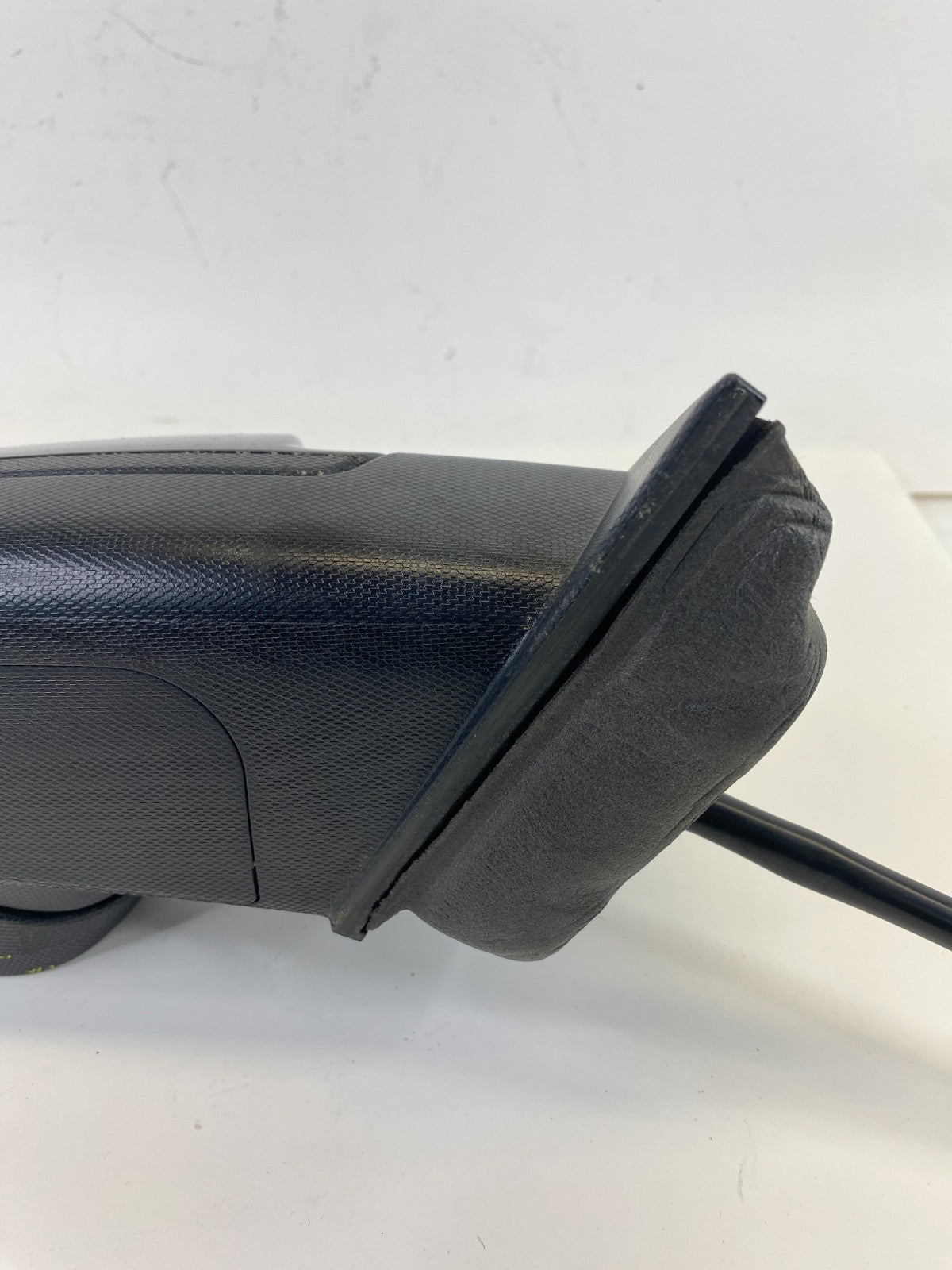 2015 2016 2017 GMC Terrain Front Right Passenger Side View Power Mirror Heated