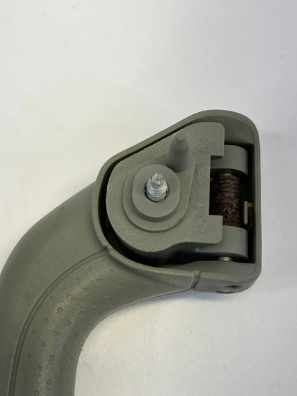 2005-2010 HONDA ODYSSEY ROOF GRAB HANDLE PULL ASSEMBLY INTERIOR REAR OEM FACTORY