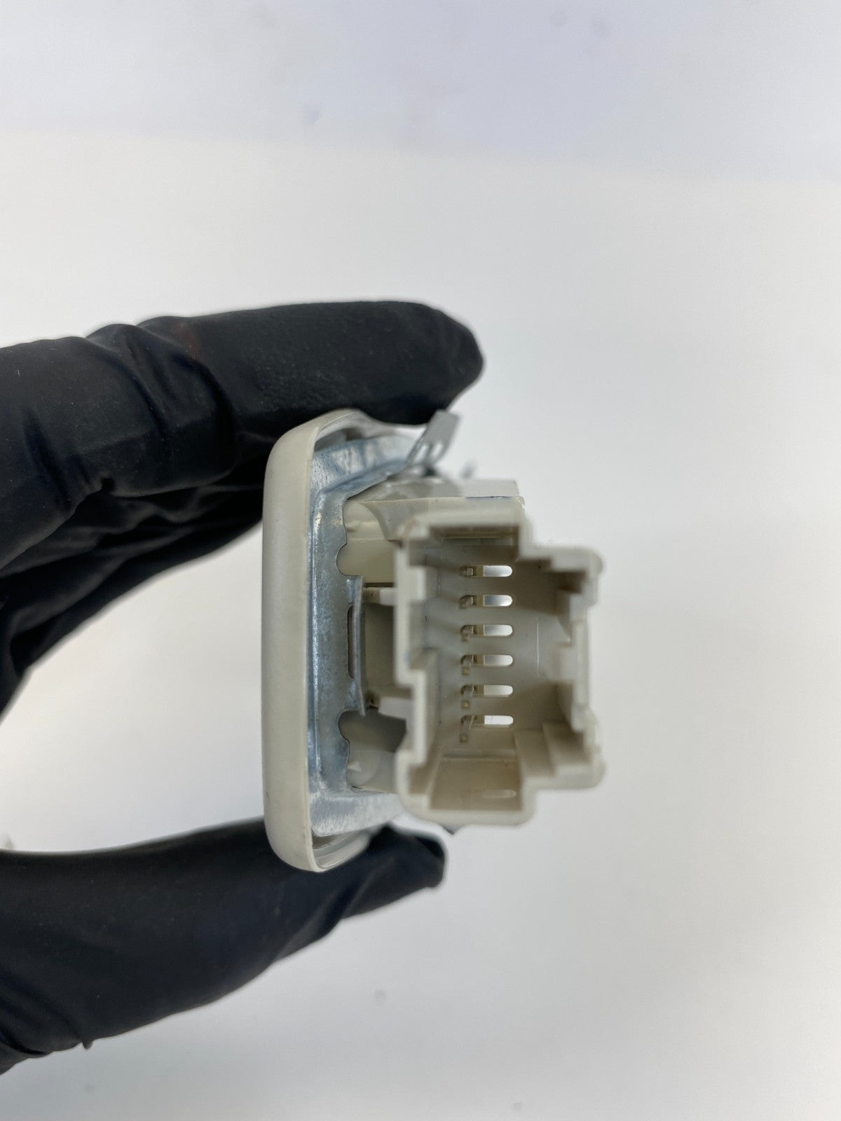 2013-2018 Ford C-Max Rear Right Side Roof Reading Comfort Light Lamp Assy OEM