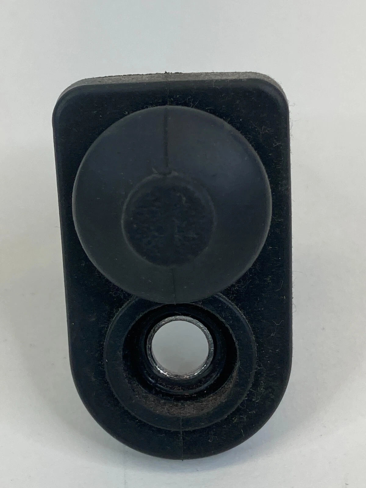 07 08 09 10 11 12 13 14 15 HYUNDAI SONATA SIDE DOOR JAMB AJAR SENSOR SWITCH OEM