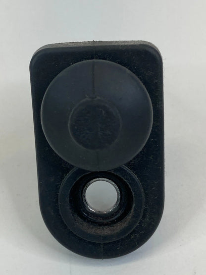07 08 09 10 11 12 13 14 15 HYUNDAI SONATA SIDE DOOR JAMB AJAR SENSOR SWITCH OEM