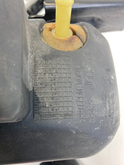 2013-2016 Nissan Pathfinder Electric Power Steering Pump Assembly 491103KEDD