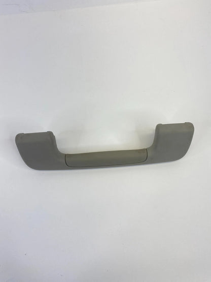 10-17 CHEVY EQUINOX FRONT RIGHT SIDE INTERIOR ROOF GRAB GRIP ASSIST HANDLE OEM