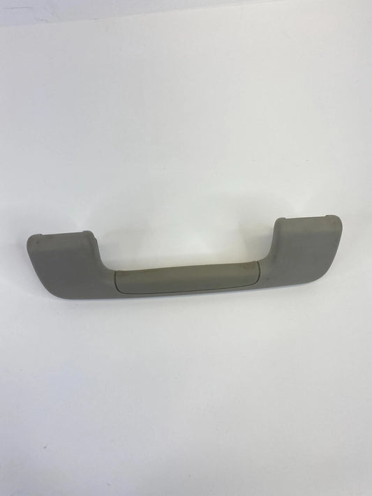 10-17 CHEVY EQUINOX FRONT RIGHT SIDE INTERIOR ROOF GRAB GRIP ASSIST HANDLE OEM