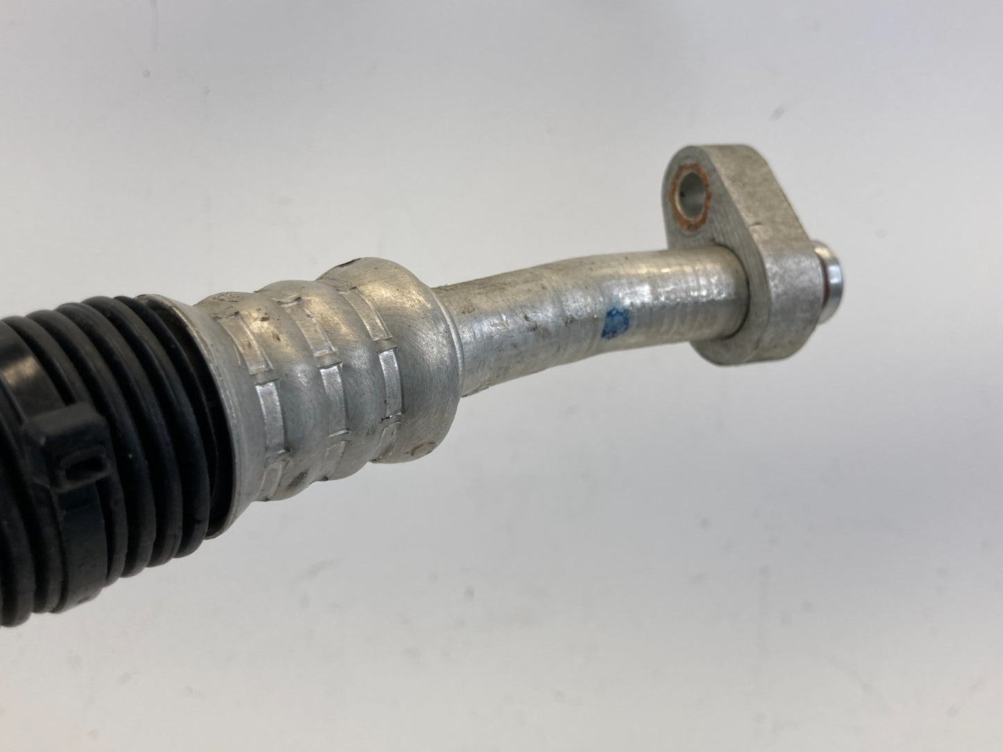 13-18 Ford C-Max 2.0L A/C Refrigerant Suction Hose Pipe Line Assembly FV6H-19N60