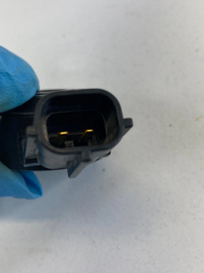 2004-2011 VOLVO S40 SEDAN 2.4L L5 20V A/T IGNITION KNOCK DETONATION SENSOR OEM