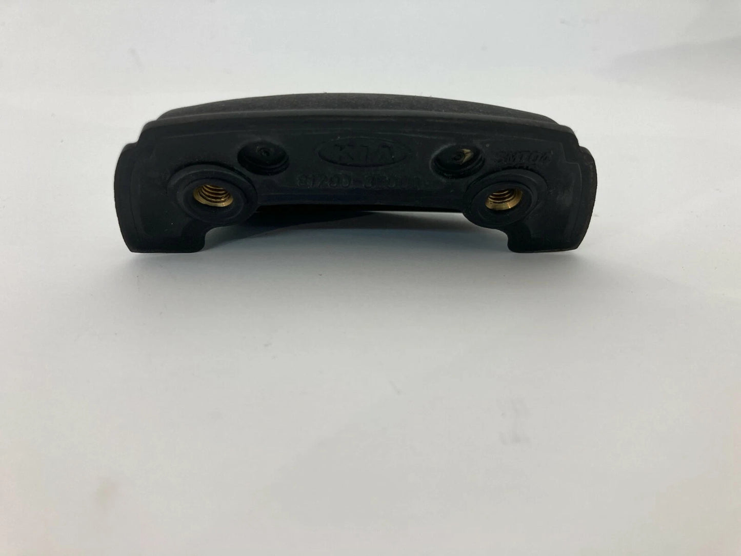 2003-2009 KIA SORENTO TAILGATE GLASS OPEN HANDLE GRIP ASSEMBLY 81790-3E000 OEM