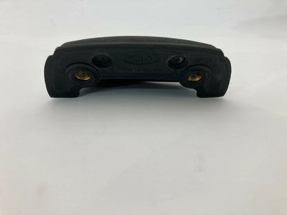 2003-2009 KIA SORENTO TAILGATE GLASS OPEN HANDLE GRIP ASSEMBLY 81790-3E000 OEM