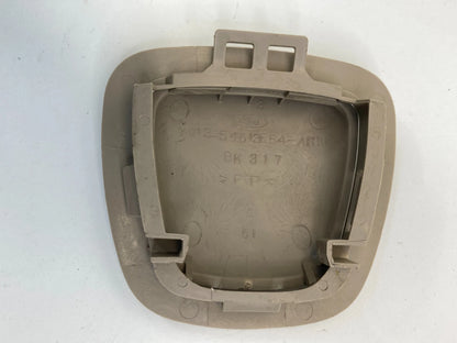 2000-2007 FORD TAURUS REAR BODY SEAT CHILD SAFETY ANCHOR HOOK CAP COVER OEM