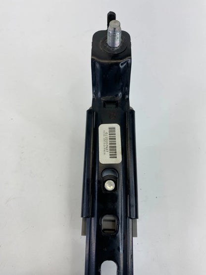 2004-2008 NISSAN MAXIMA RIGHT PASSENGER SEAT BELT HEIGHT ADJUSTER ADJUSTMENT OEM