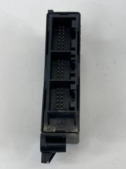2013-2018 FORD C-MAX ACTIVE PARK ASSIST CONTROL MODULE CJ5T-15K866-BH OEM